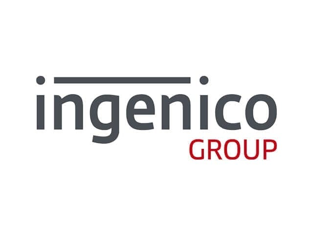 MaRS partners with Ingenico Group to help drive fintech innovation in Canada