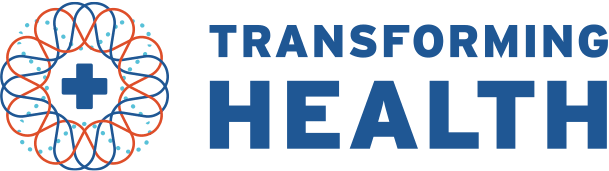 Transforming Health