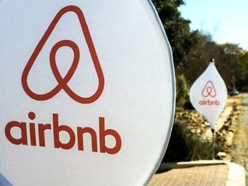 5 recommendations for Airbnb and other home-sharing services