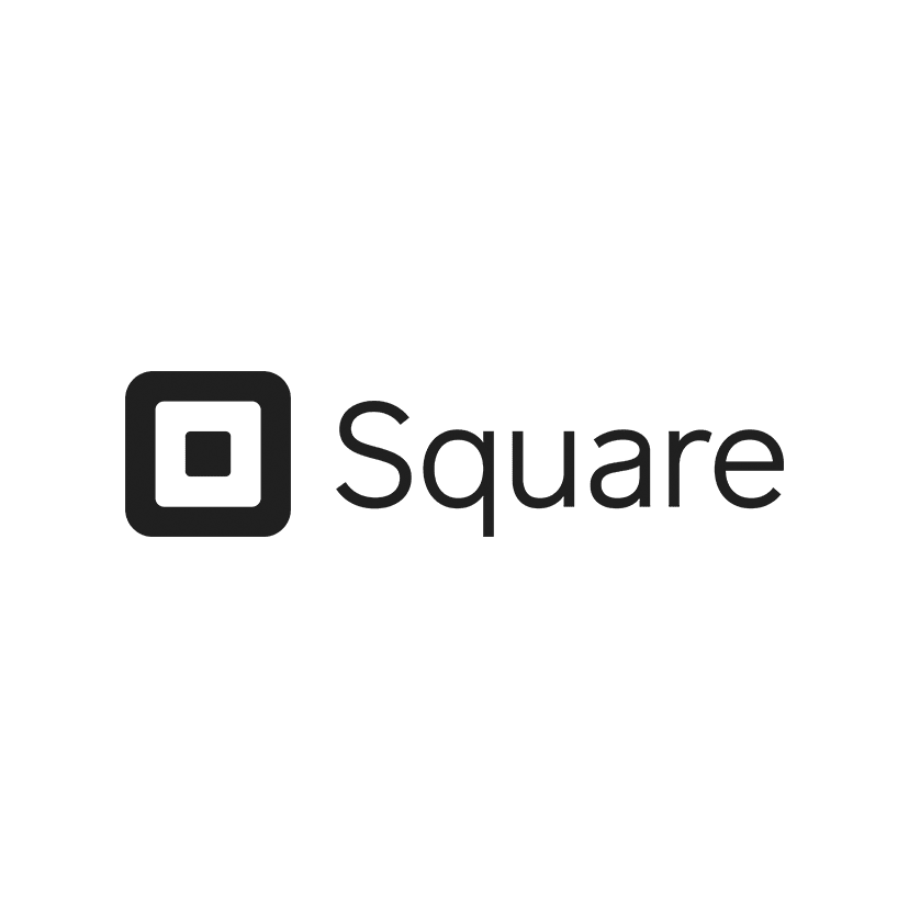 MaRS partners with Square to support Canada’s fintech community