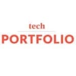 TechPORTFOLIO