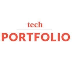 TechPORTFOLIO