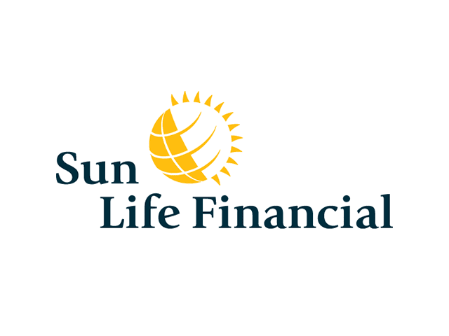 MaRS partners with Sun Life to expand digital innovation agenda