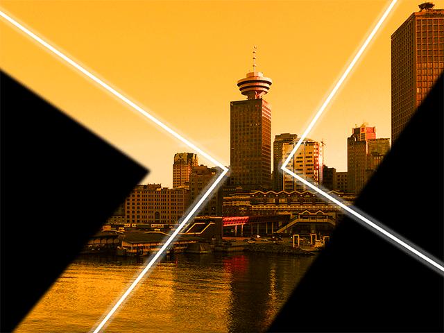 #FinTechCA launches nationally in Vancouver