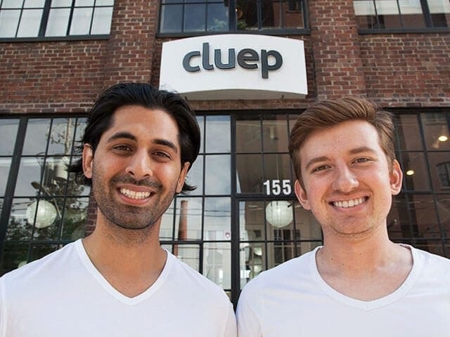 Go-to-market: An interview with Karan Walia of Cluep