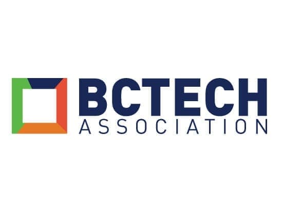 MaRS FinTech announces partnership with BC Tech