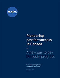 Download the report.