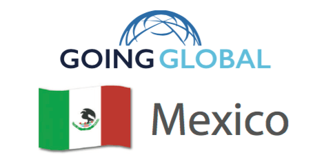 Going Global Chile