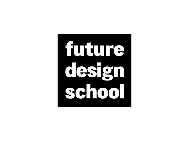 MaRS Catalyst Fund leads seed-stage investment in Future Design School