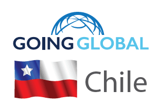 Going Global Chile
