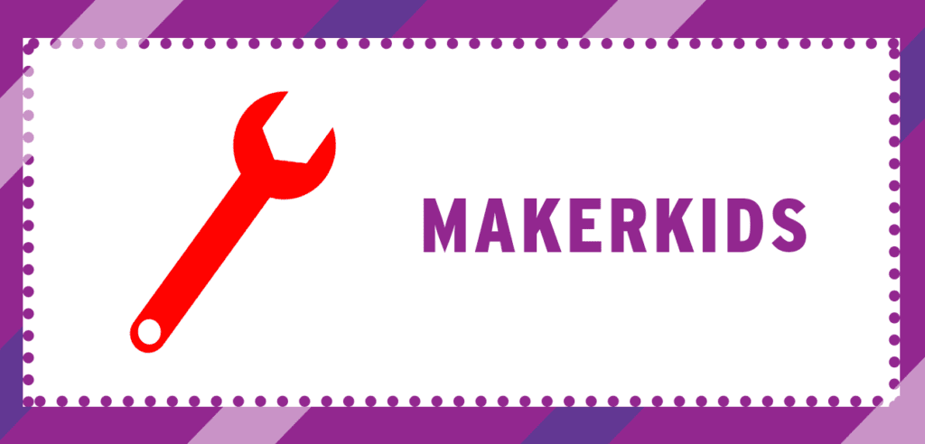 makerkids-startupguide