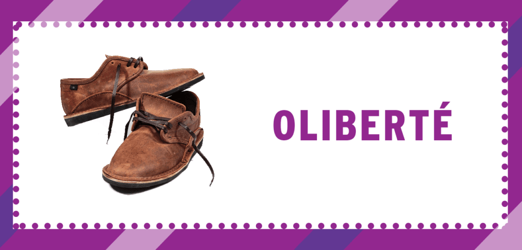 olibertestartupgiftguide