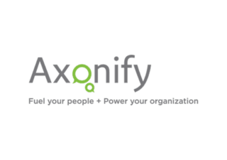 Axonify