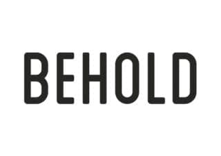 Behold Control Equipment Inc