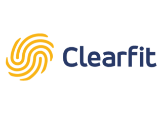 ClearFit Inc.