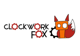 Clockwork Fox