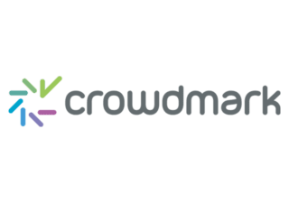 Crowdmark Inc.