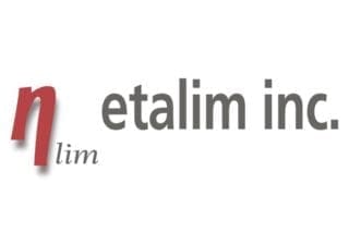 Etalim