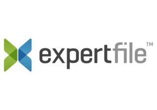 ExpertFile