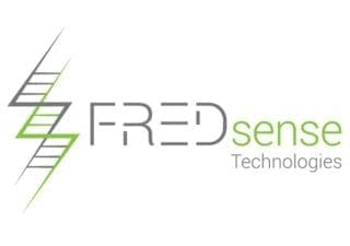 FREDsense Technologies Corp