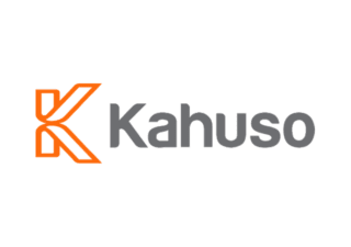 Kahuso