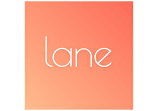 Lane