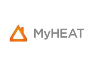 MyHEAT Inc