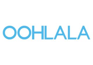 OOHLALA Mobile Inc