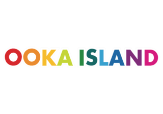 Ooka Island Inc.