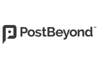 PostBeyond