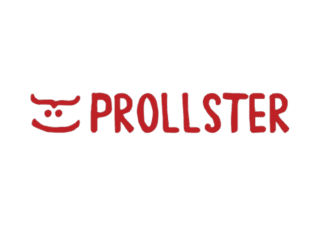 Prollster