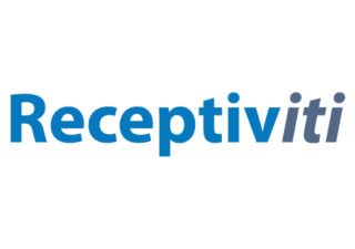 Receptiviti