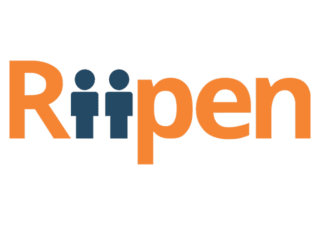 Riipen Networks Inc