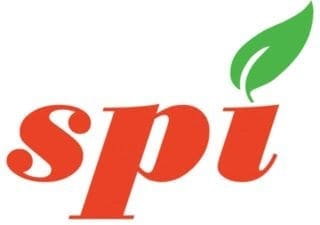 Springpower International