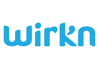 Wirkn inc.