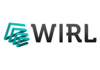 WIRL