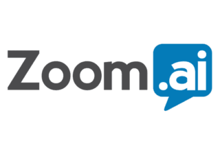Zoom.ai