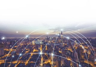 Outcomes based procurement