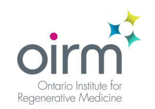 oirm