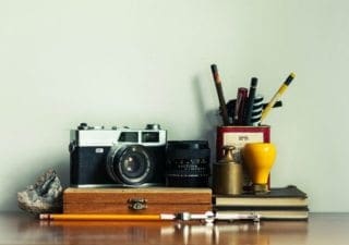Marketing Tools