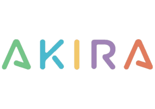 Akira