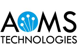 AOMS