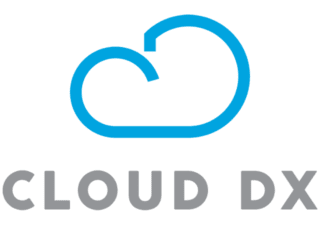 Cloud DX