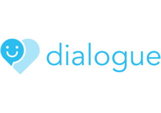 Dialogue