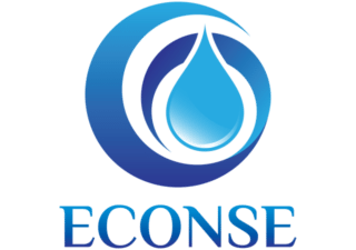 Econse Water Purification Systems Inc.