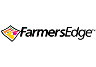 Farmers Edge Inc.