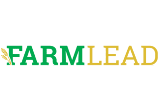 FarmLead