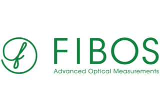Fibos