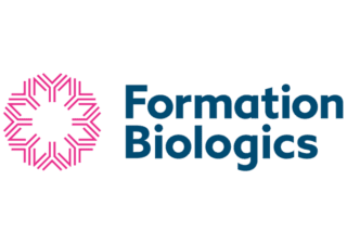 Formation Biologics