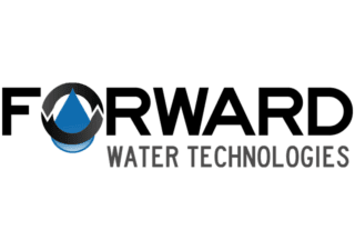 Forward Water Technologies